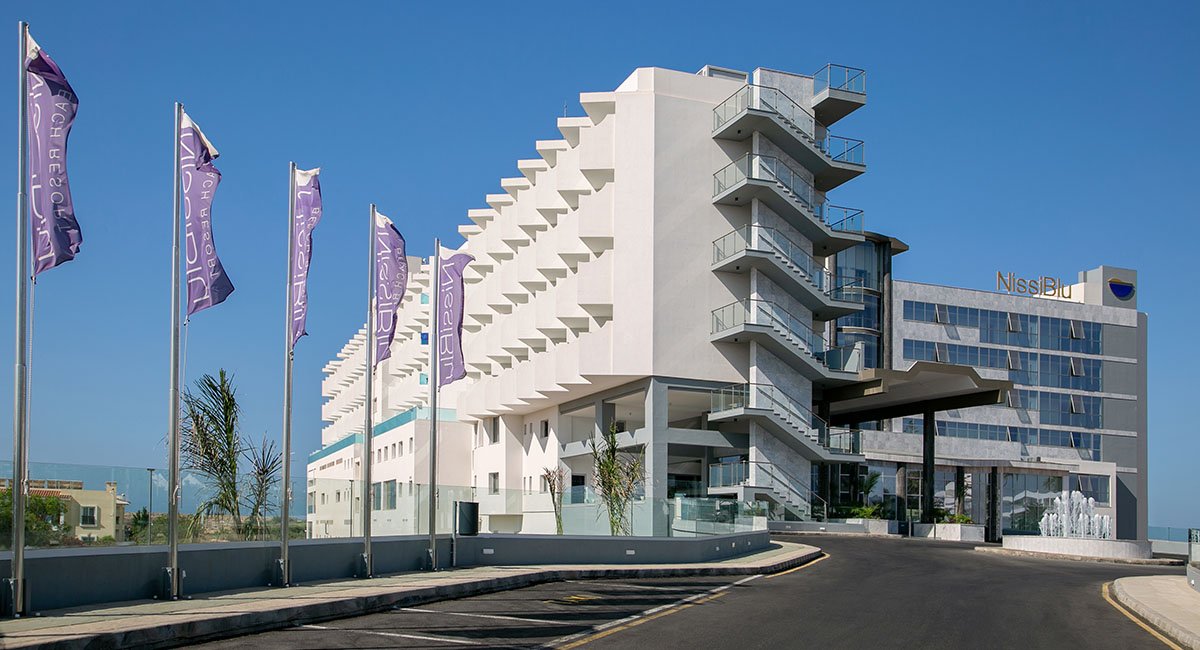 NissiBlu_Beach_Resort.jpg